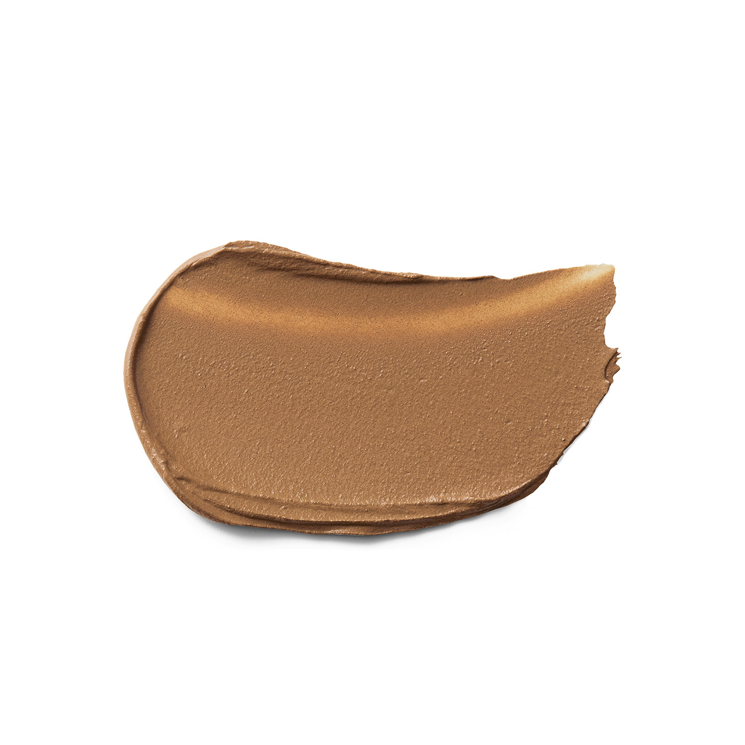 HOOLA WAVE (BÁLSAMO BRONCEADOR PARA ROSTRO)